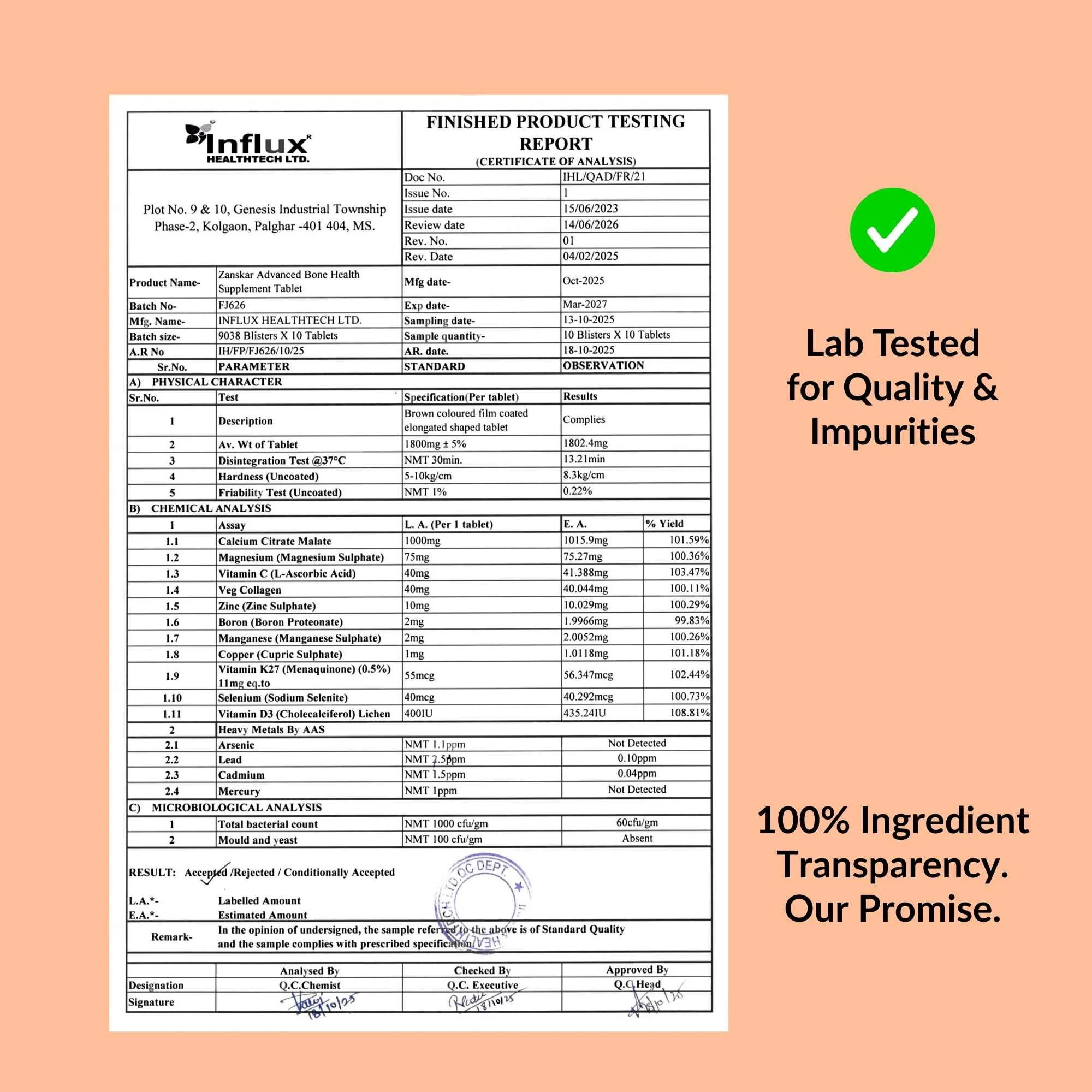 Product image 12