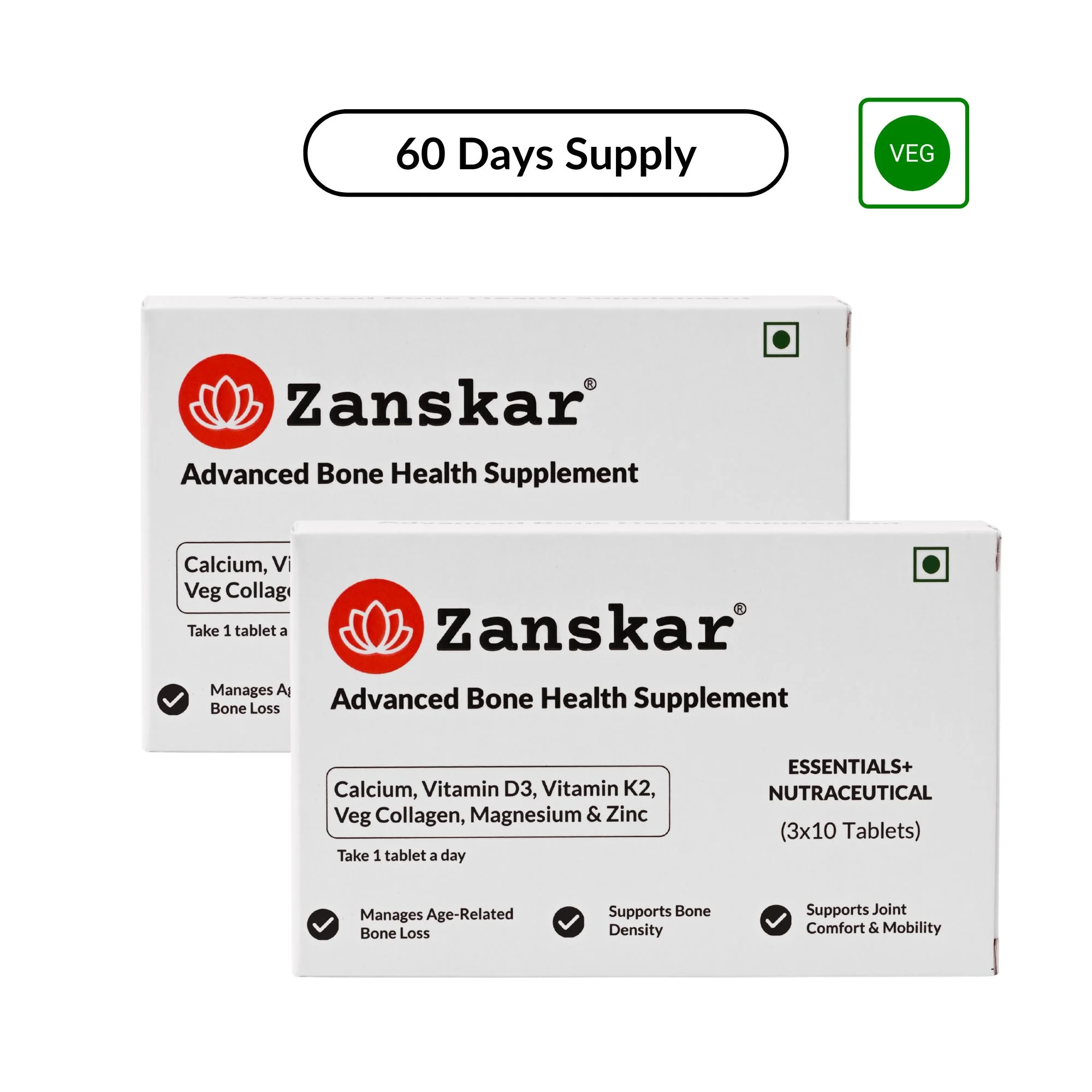 Product image 15