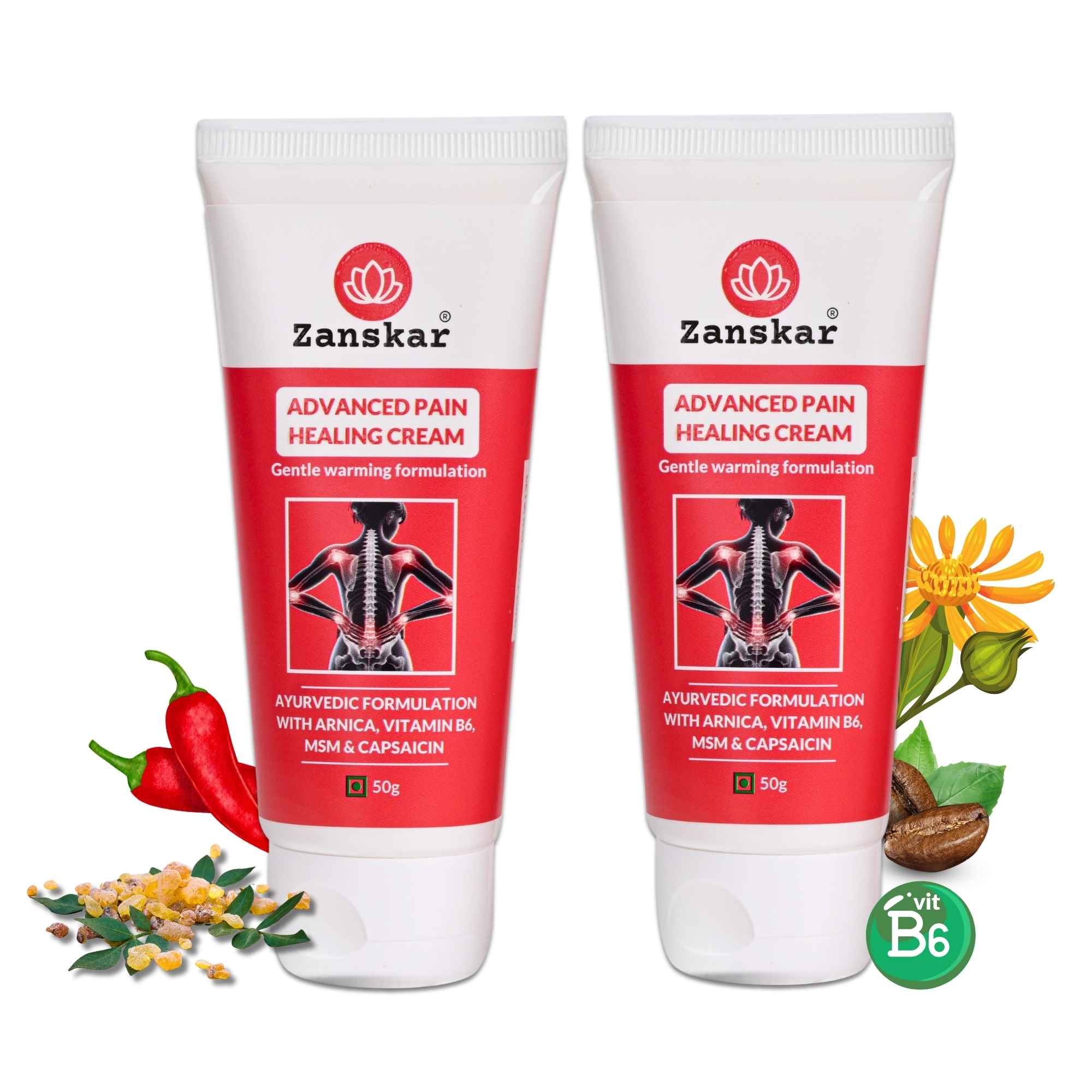 Product image 14
