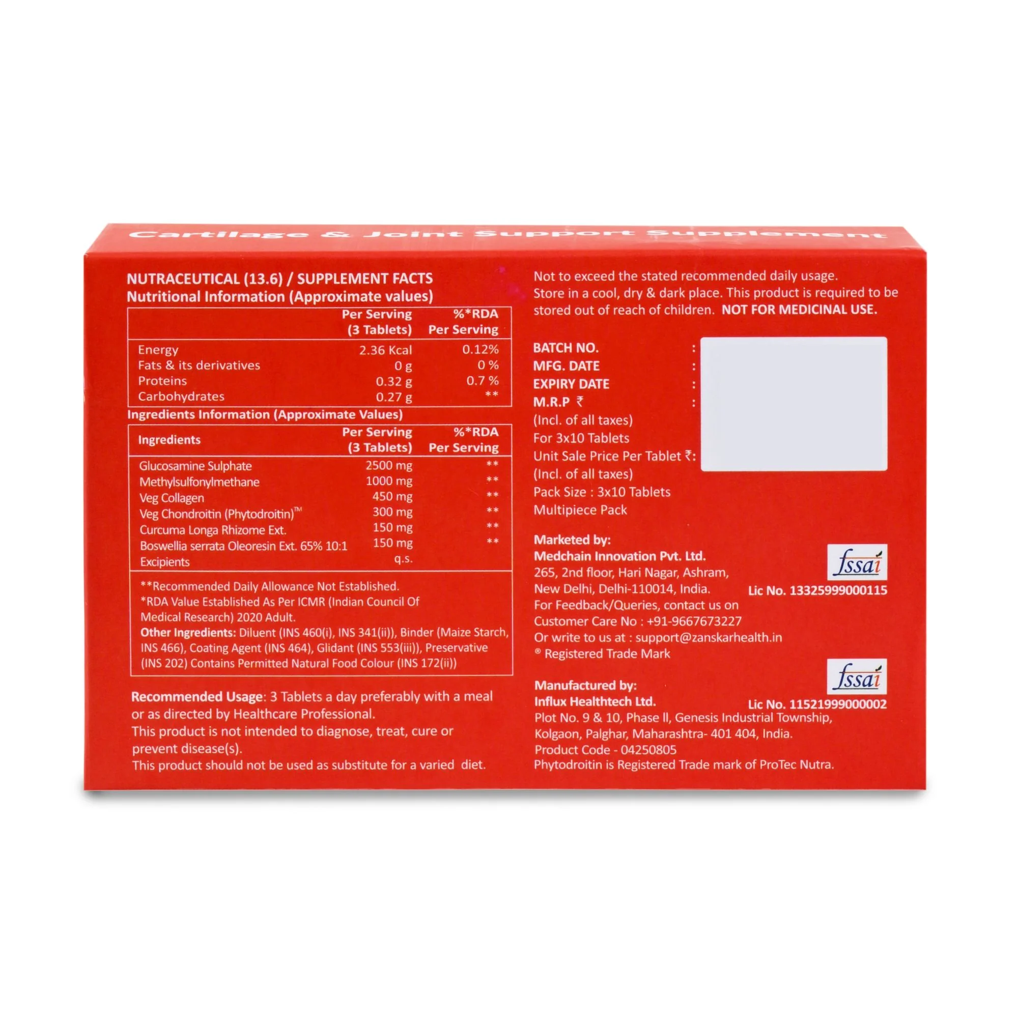 Product image 10